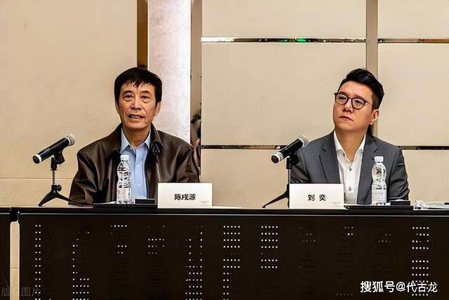 美女隐私视频黄www小说